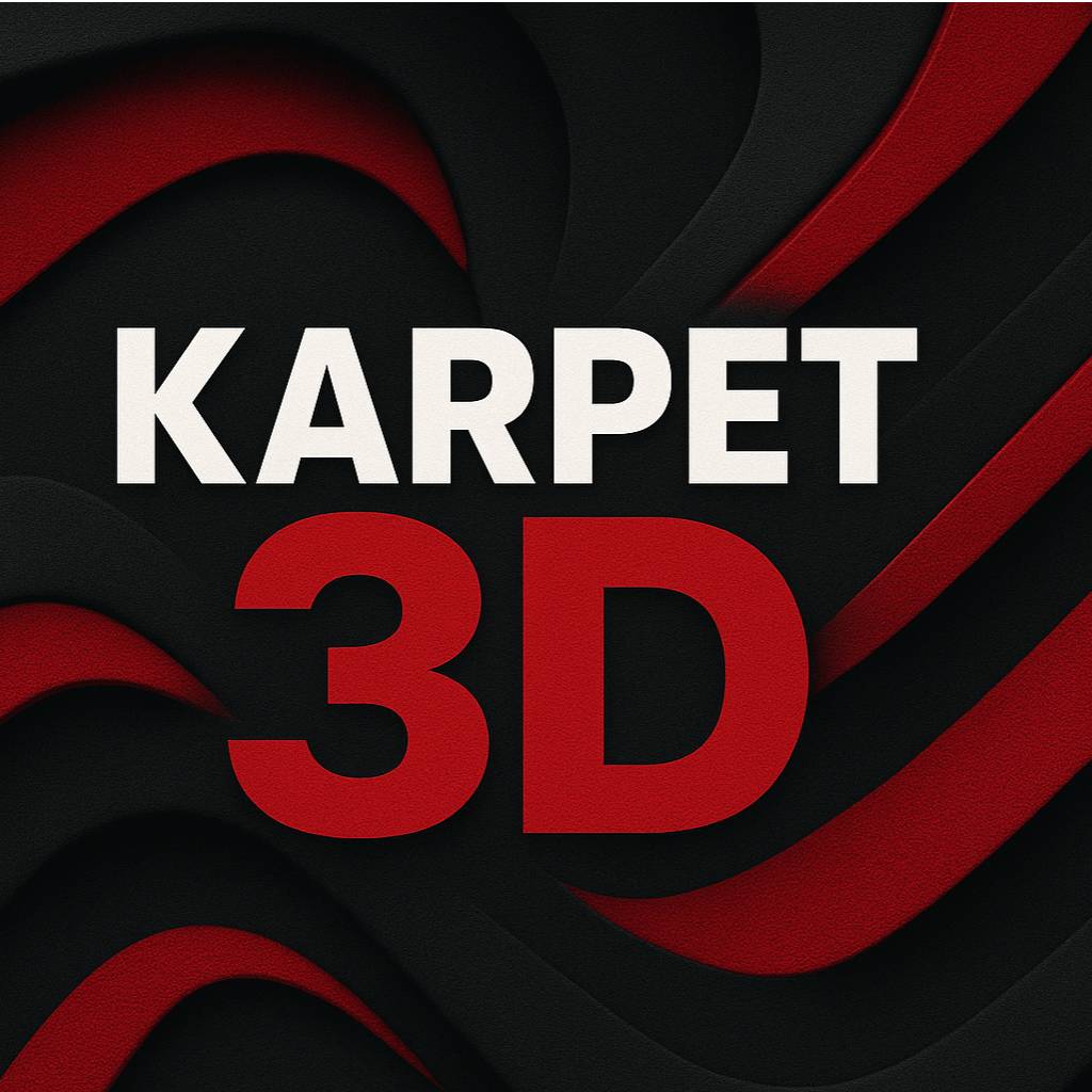 avatar of KarPet3D