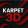 avatar of KarPet3D