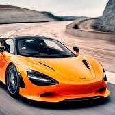 avatar of petson fam