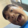 avatar of Ahmed Dagseven