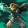 avatar of HimeGami