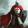 avatar of SimonKing