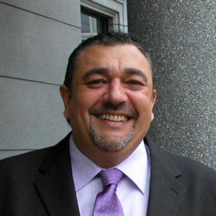 JUAN PARDO VILARIÑO