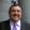 avatar of JUAN PARDO VILARIÑO