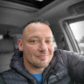 avatar of Maker_of_Thangs