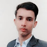 avatar of Rehan Randhawa
