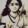 avatar of கவசம் - அனைவருக்கும் ஆரோக்கியம் - முருகானந்தம் பூபதி
