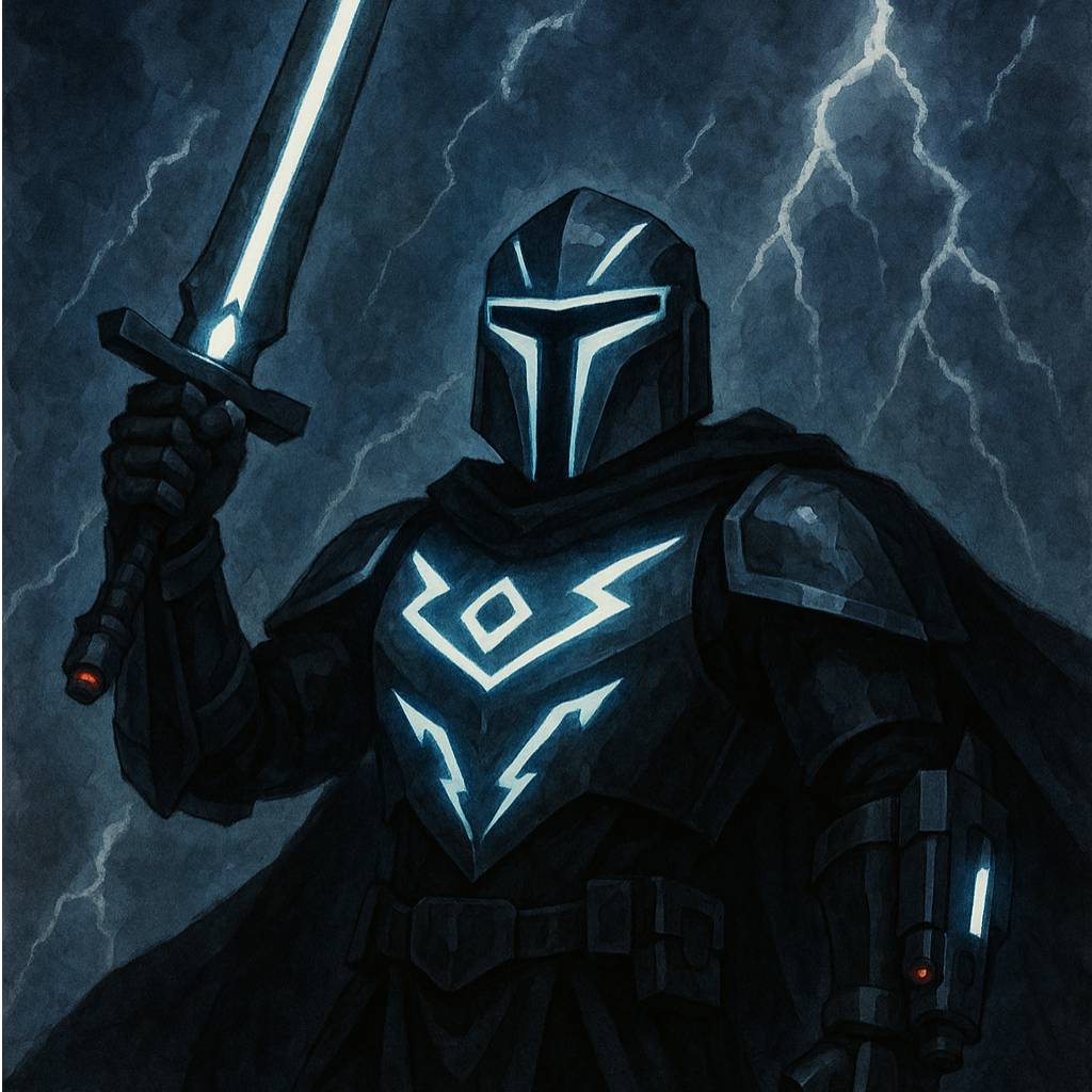 avatar of tigeryong