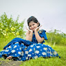 avatar of Ishwari Ishwari