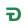 avatar of DESITECH