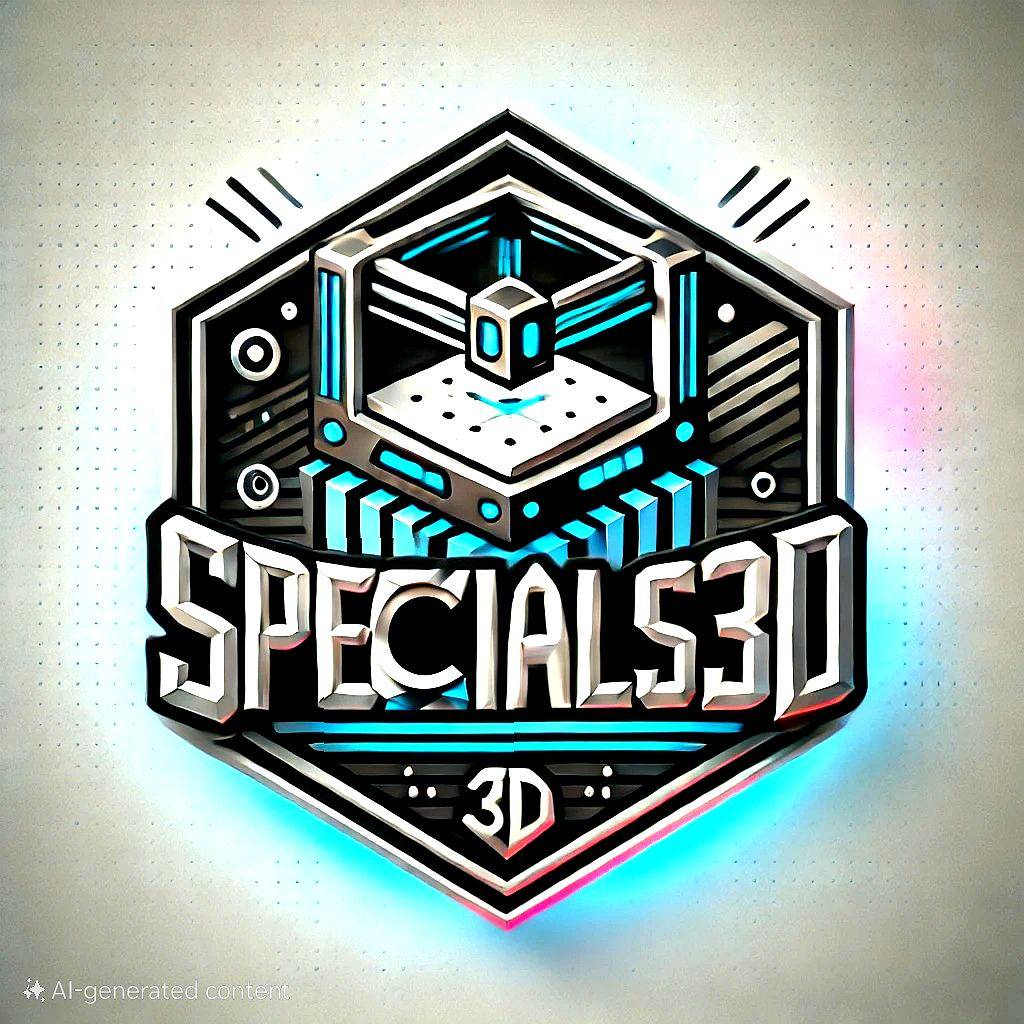 avatar of Specials3d