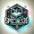 avatar of Specials3d
