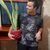 avatar of Thiago Da Rocha Prospero