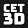 avatar of CET3D