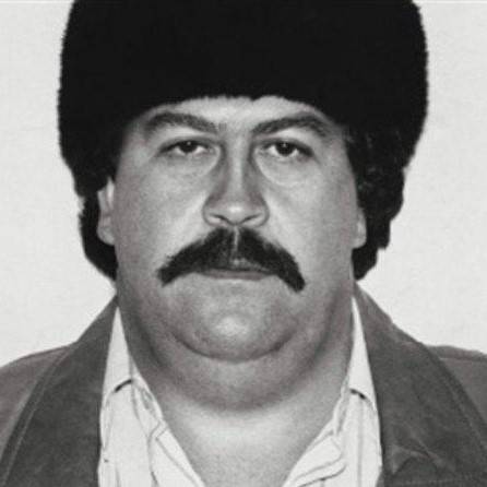 avatar of Rascobar