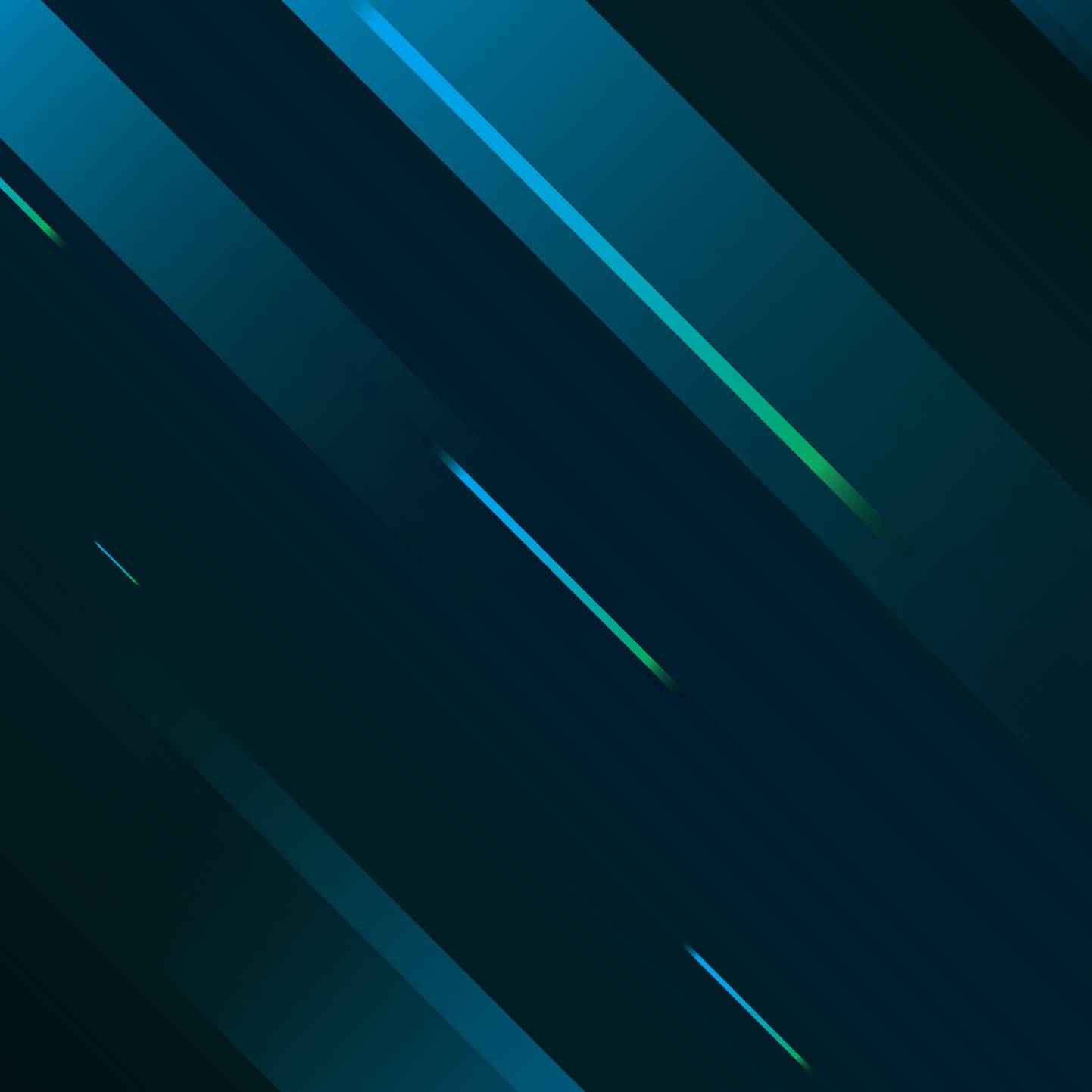 avatar of Entreprise_Lafortune