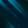 avatar of Entreprise_Lafortune