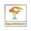 avatar of Falconsson