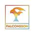 avatar of Falconsson