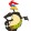avatar of Burnt Chicken Taco