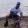 avatar of Yann Alarie