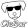 avatar of Clebar