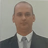 avatar of Luciano Severino