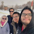 avatar of Syamaail Suhaimi