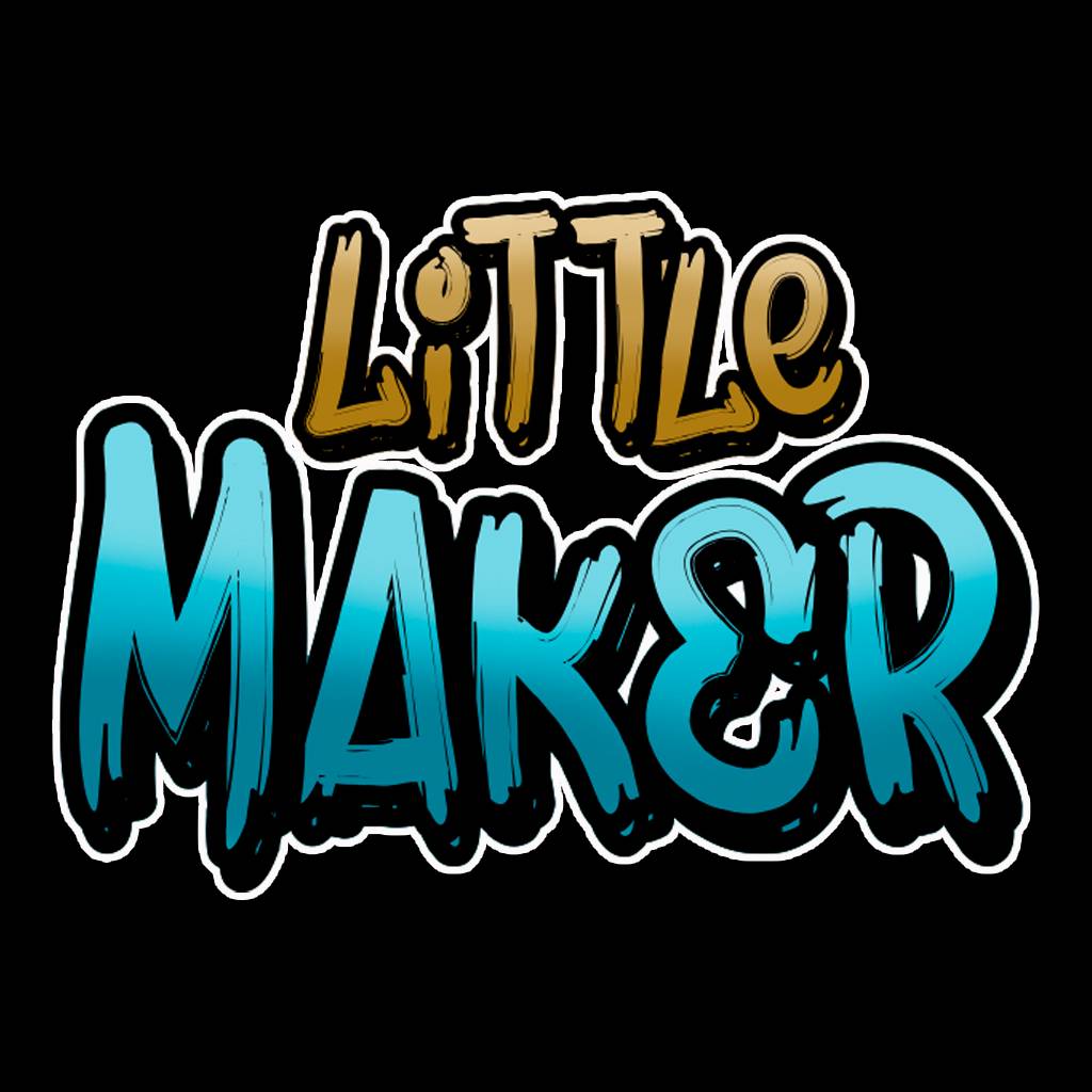 avatar of LittleMaker3d