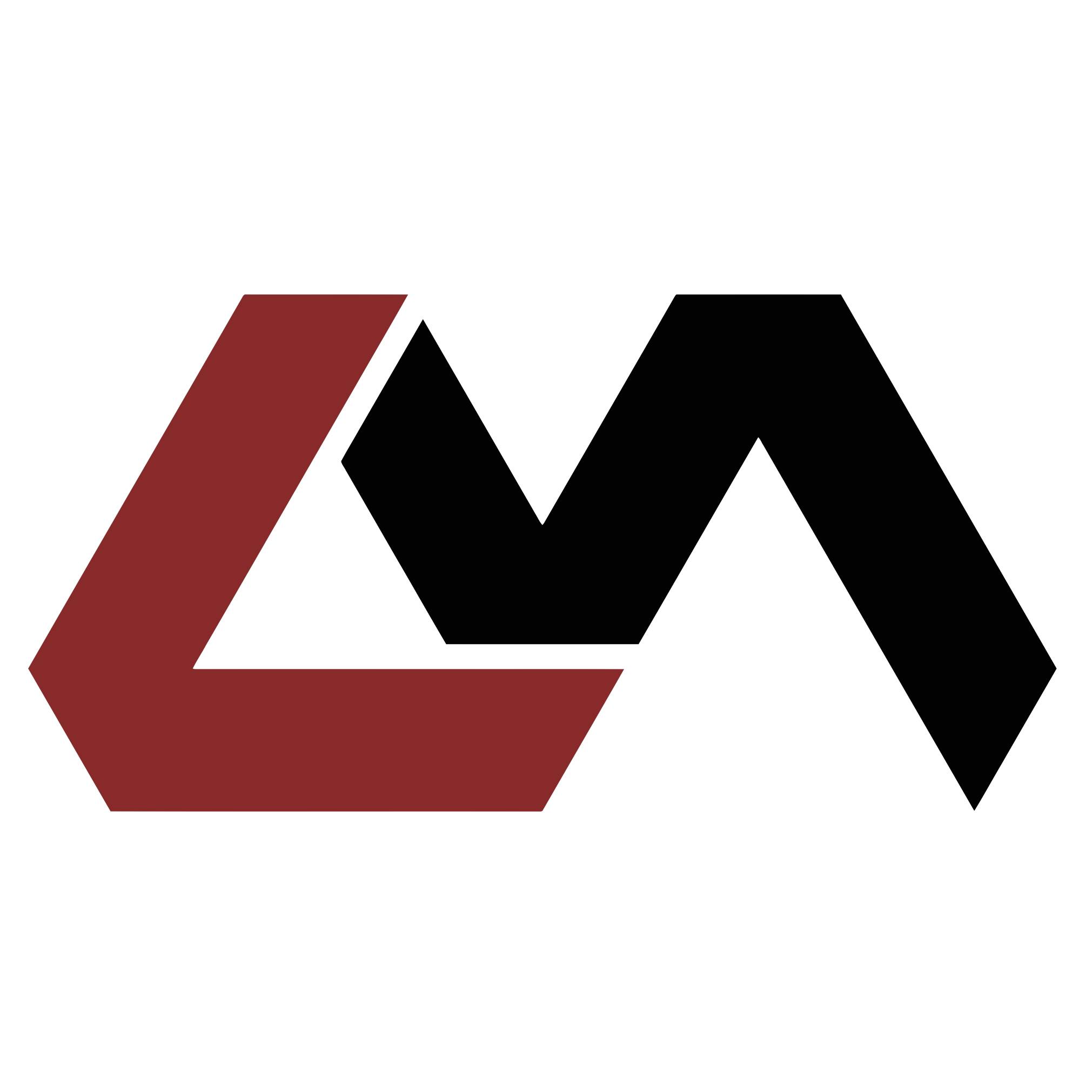 avatar of LMaker