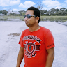 avatar of glamer 125