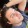 avatar of Toti (Totigameplays)
