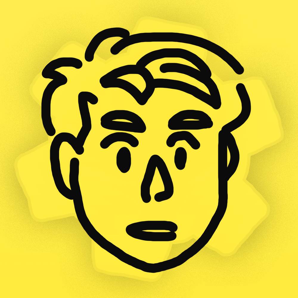 avatar of Buildy Bryce