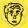avatar of Buildy Bryce