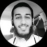 avatar of Eng. Abdulrhman Al-Ghusn
