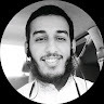 avatar of Eng. Abdulrhman Al-Ghusn