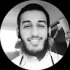 avatar of Eng. Abdulrhman Al-Ghusn