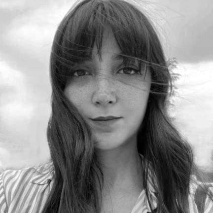 avatar of Merve_oz