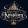 avatar of Re3per