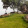 avatar of user2804085430