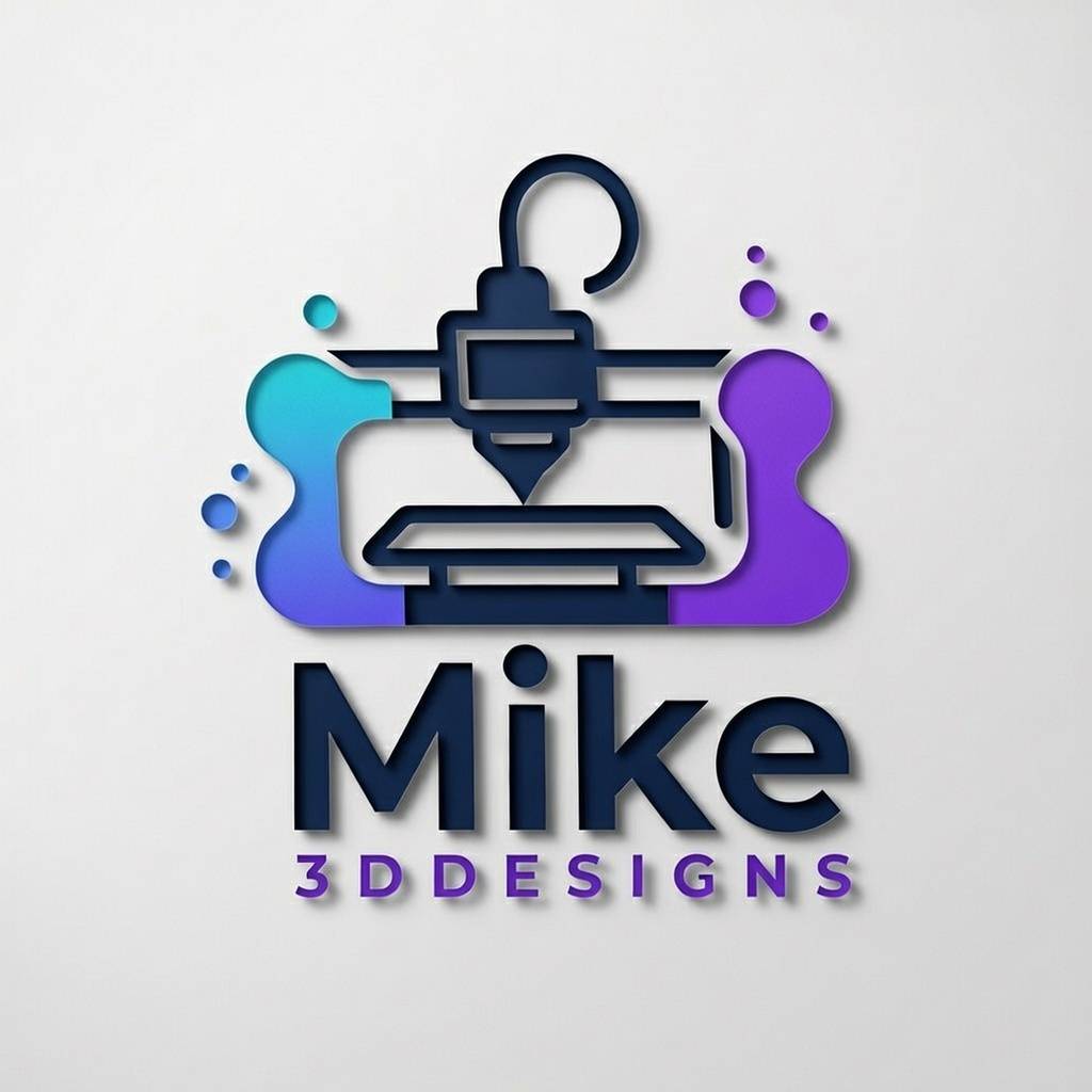 avatar of Mikie90
