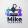 avatar of Mikie90