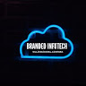 avatar of BRANDED INFOTECH