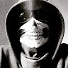 avatar of Andre Muller