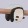 avatar of petalpixel05