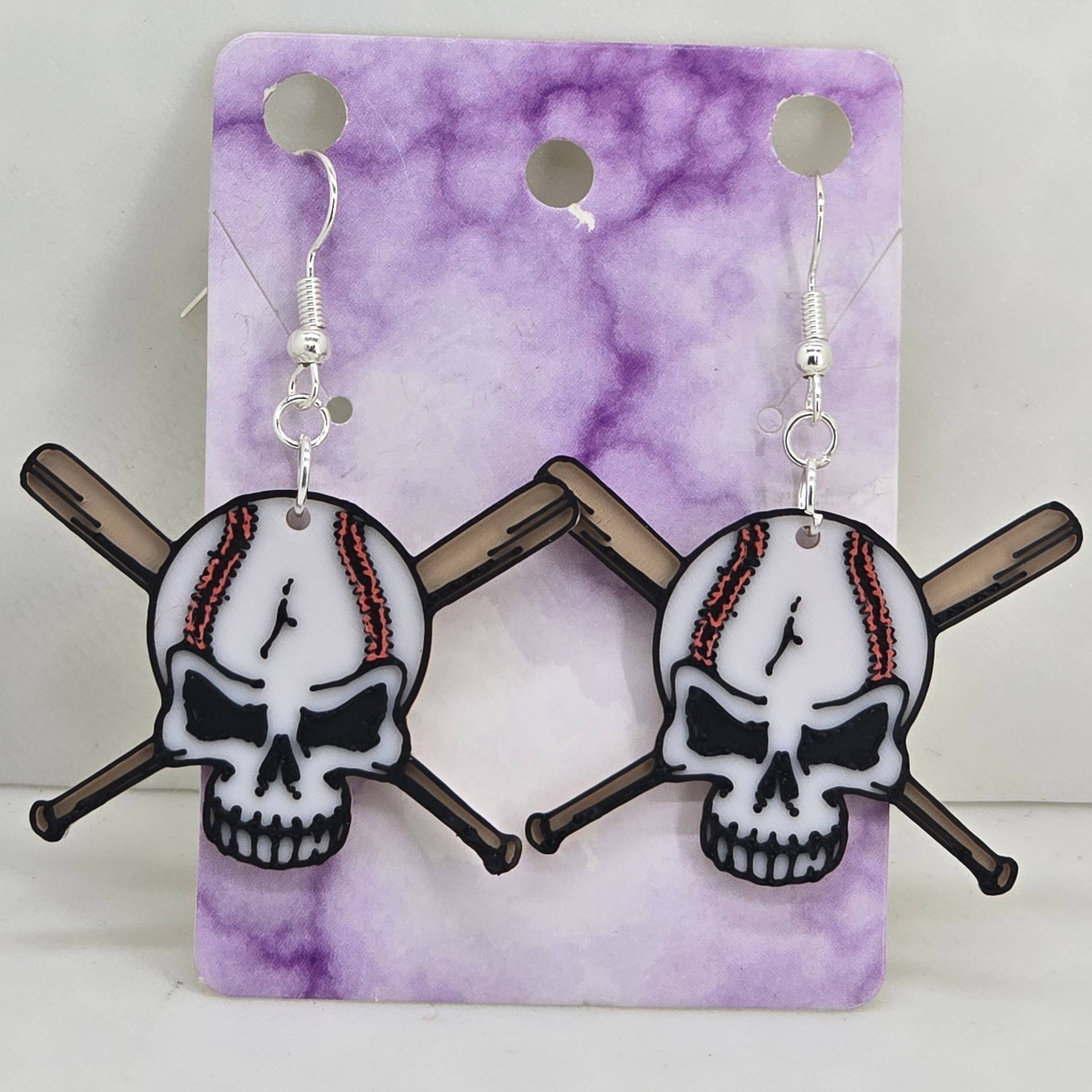 avatar of ErraticallyEccentric