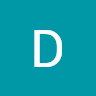 avatar of Daniel Charlsen