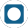 avatar of Brinko