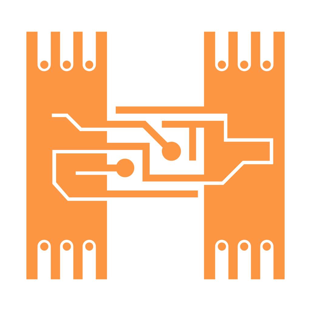 avatar of Hightower 3D Fam