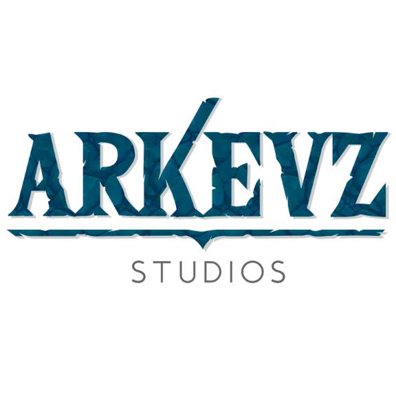 Arkevz Studios